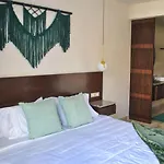 Upscale Perfect Location *