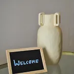 Upscale Perfect Location Apartamento