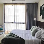 Apartamento Upscale Perfect Location
