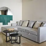 Upscale Condo Desirable Location