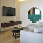 Upscale Perfect Location Apartamento Tulum