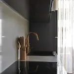 Apartamento Upscale Perfect Location Tulum