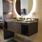 Upscale Perfect Location * Tulum