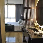 Apartamento Upscale Perfect Location *