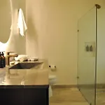 Upscale Perfect Location Apartamento *