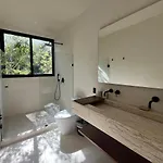 Apartamento Boho Chic 2 Bdr Super Spaceous In Luum Zama 777 *