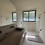 Boho Chic 2 Bdr Super Spaceous In Luum Zama 777 Tulum