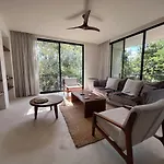 Apartamento Boho Chic 2 Bdr Super Spaceous In Luum Zama 777