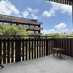 1Br Con Entrada Gratuita Club De Playa Habitas