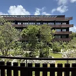 1Br Con Entrada Gratuita Club De Playa Habitas