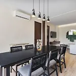 Tulum Hotspot 2Br Condo