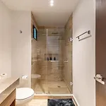 1bd W Private Balcony And Pool In Aldea Zama *