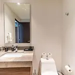 Сasa de vacaciones 1bd W Private Balcony And Pool In Aldea Zama Tulum