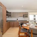 Сasa de vacaciones 1bd W Private Balcony And Pool In Aldea Zama