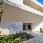 1bd W Private Balcony And Pool In Aldea Zama