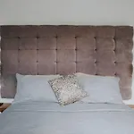Tulum, 6 Bedrooms Villa In Paradise