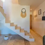 Crystal Stunning Penthouse With Private Pool