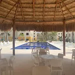 Charming - Aldea 2 Bedrooms Apartment