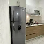 Apartment Charming - Aldea 2 Bedrooms *