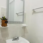Charming - Aldea 2 Bedrooms * Tulum