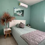 Charming - Aldea 2 Bedrooms Apartment