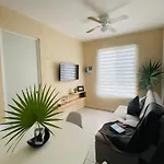 Charming - Aldea 2 Bedrooms Apartment *