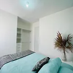 Charming - Aldea 2 Bedrooms *