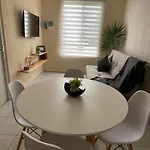 Charming - Aldea 2 Bedrooms Tulum