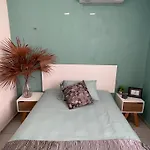 Charming - Aldea 2 Bedrooms * Tulum