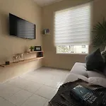 Charming - Aldea 2 Bedrooms Apartment *