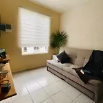 Charming - Aldea 2 Bedrooms * Tulum