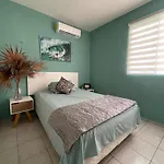 Charming - Aldea 2 Bedrooms *