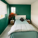 Charming - Aldea 2 Bedrooms Apartment