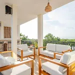 Rev * Tulum