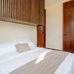 Apartamento Rev