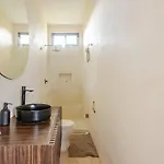 Rev Apartamento *