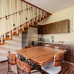 Rev Apartamento