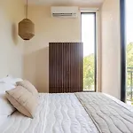 Apartamento Rev Tulum