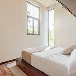 Rev Apartamento *