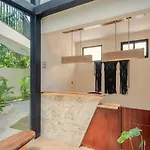 Apartamento Rev *