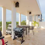 Rev * Tulum