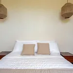 Rev Apartamento