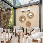 Apartamento Rev