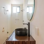 Apartamento Rev *