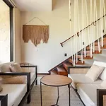 Rev Apartamento Tulum