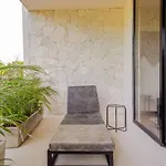 Apartamento Rev Tulum