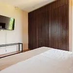 Rev Apartamento
