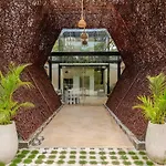 Apartamento Rev Tulum