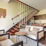 Apartamento Rev