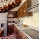 Rev Apartamento *